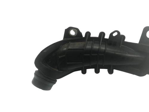 Pipe MAZDA CX-5 (KE, GH) 2.2 D (KE2FW) | BP21783744M125 - Image 3