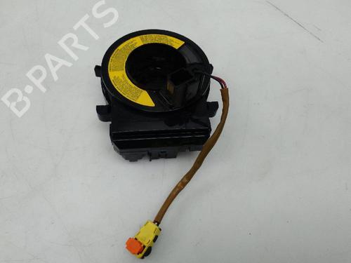 Squib airbag HYUNDAI i40 I (VF)  | BP24654786C102 