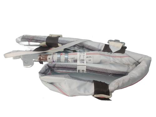 Used Left curtain airbag Left curtain airbag 28150042 28150042