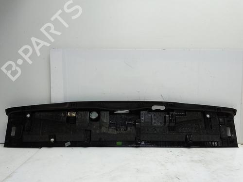 Pynteliste til bagklap OPEL COMBO E Tour / Life (K9) 1.5 | BP29995003C151