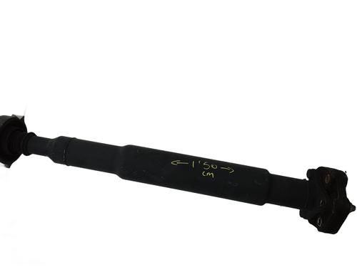 Driveshaft BMW 4 Gran Coupe (F36) 420 d | BP30099157M37