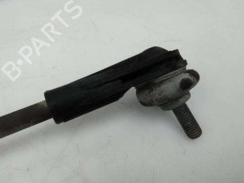 other-bmw-3-touring-f31-sin-referencia-2012-2013-2014-2015-2016-2017-2018-2019-21819161 main image