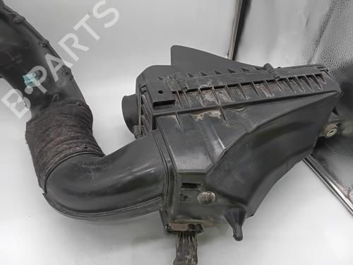 Luftfilter kasse JAGUAR XF I (X250) 2.2 D (200 hp) 28713976