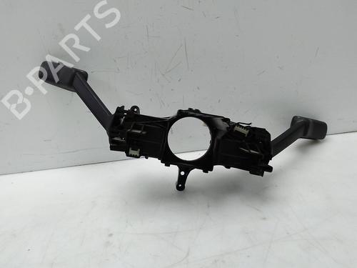 Steering column stalk VW GOLF VII (5G1, BQ1, BE1, BE2) 1.4 TSI | BP28145239I23 