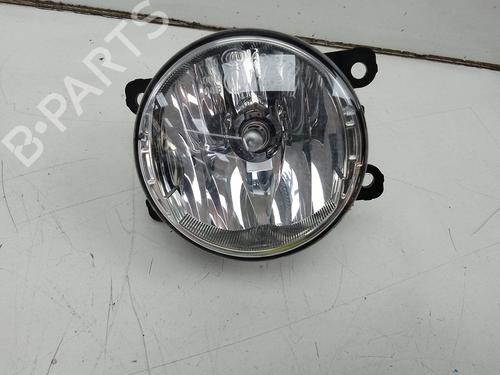 left-front-fog-light-dacia-jogger-rk_-261500097r-2021-18738338 main image