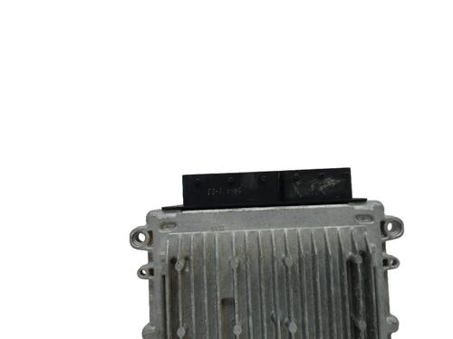 Engine control unit (ECU) MERCEDES-BENZ V-CLASS (W447) V 250 CDI / d (447.811, 447.813, 447.815) | BP23559719M57 - Image 6