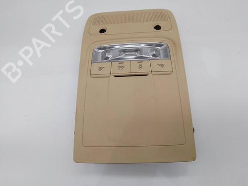 Interior roof light AUDI A3 Sportback (8VA, 8VF) 2.0 TDI | BP28145515I8 