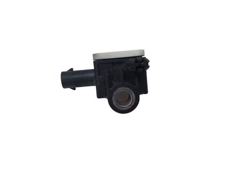 Electronic module VW AMAROK (2HA, 2HB, S1B, S6B, S7A, S7B, AGD) 2.0 BiTDI | BP23440326M83 - Image 5