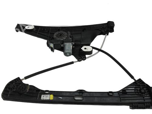 front-right-window-mechanism-peugeot-208-ii-ub_-up_-uw_-uj_-12-puretech-100-9829043380-2019-18574018 main image