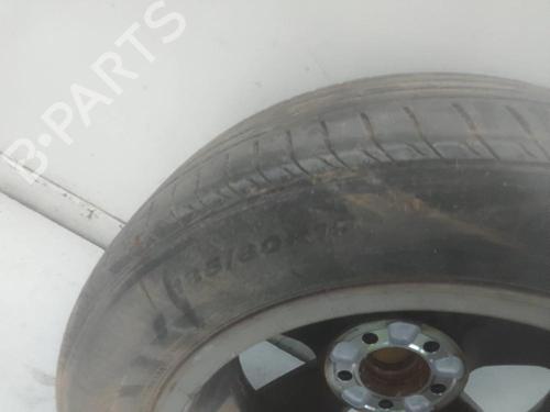 Rim SKODA FABIA III (NJ3) 1.0 | BP21526671C45