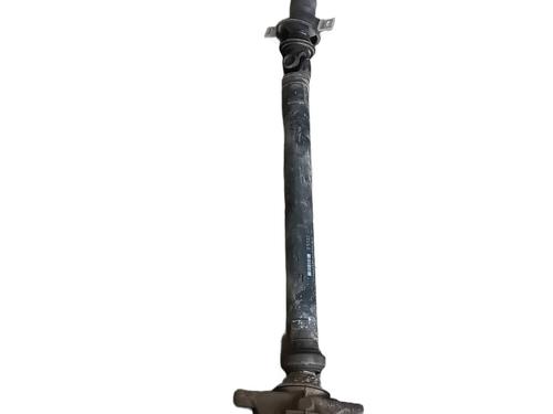 Used Rear differential Rear differential BMW X5 (E70) 3.0 sd (286 hp) 33953234 33953234