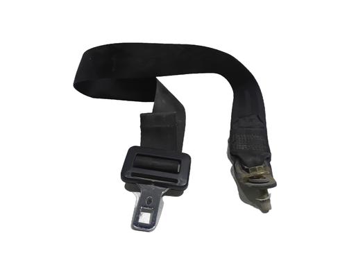 Used Rear center seatbelt Rear center seatbelt 39263650 39263650