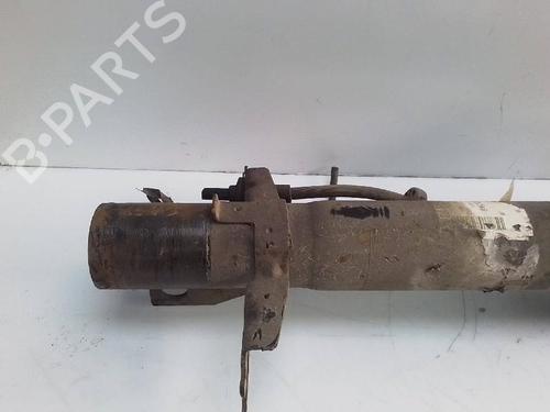 Left front shock absorber CITROËN JUMPER II Platform/Chassis 2.0 BlueHDi 160 | BP24238282M16 