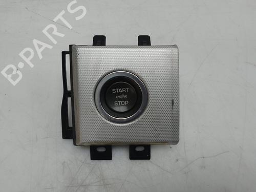 Used Switch Switch LAND ROVER RANGE ROVER EVOQUE (L538) 2.2 D 4x4 (150 hp) 18580190 18580190