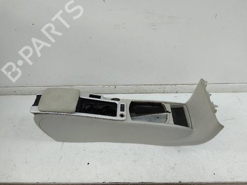 Middle console VOLVO C30 (533) D2 | BP19776733I22 