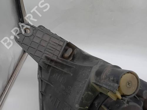 Lyskaster venstre SSANGYONG REXTON / REXTON II (GAB_) 2.9 TD | BP30051174C28 