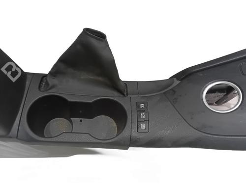 Middle console TOYOTA AURIS (_E18_) 1.8 Hybrid (ZWE186_, ZWE186R) | BP33606017I22 - Image 6