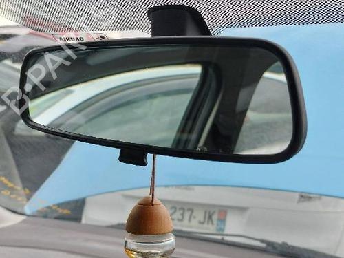 Rear mirror FORD FOCUS II (DA_, HCP, DP)  | BP18572682I6 