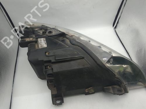 Left headlight AUDI Q7 (4LB) 3.0 TDI quattro | BP29396676C28 