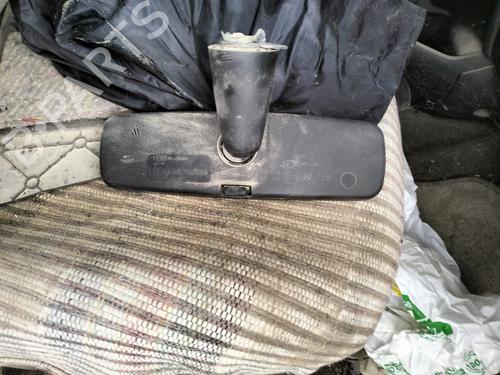 Rétroviseur intérieur CITROËN BERLINGO MULTISPACE (B9) 1.6 HDi 90 | BP30803171I6