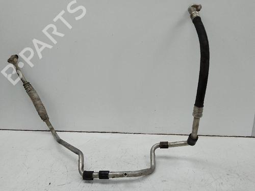 Used Other VW CC B7 (358) [2011-2016]  20504651