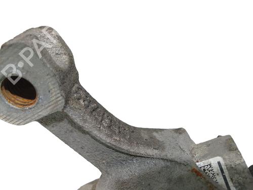 Left front suspension arm MINI MINI (F55) Cooper | BP32155767M12 - Image 5