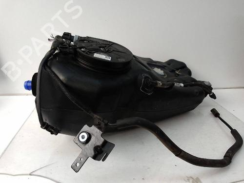 AdBlue tank JAGUAR XE (X760) 2.0 D | BP18577865M85 