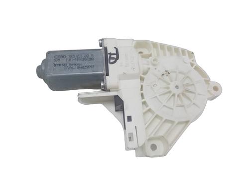 Used Right rear window motor Right rear window motor SEAT ALHAMBRA (710, 711) 2.0 TDI (140 hp) 18597467 18597467