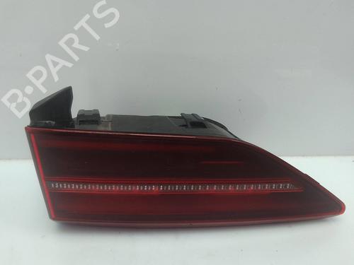 Used Right tailgate light Right tailgate light VW GOLF VIII (CD1, DA1) 2.0 GTI Clubsport (300 hp) 28150071 28150071