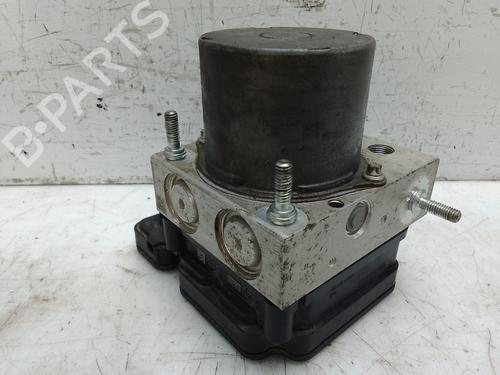 ABS pump CITROËN C4 CACTUS 1.2 THP 110 | BP29420608M43 