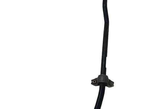 Anti roll bar VW GOLF VIII (CD1, DA1) 1.5 eTSI | BP36836345M96 - Image 2