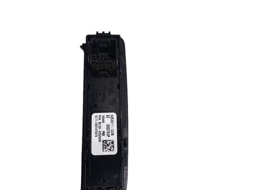 Switch BMW 1 (F20) 116 d | BP30098983I30 - Image 4