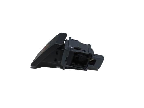 Warning switch TOYOTA VERSO (_R2_) 2.0 D-4D (AUR20_, AUR20R) | BP35778716I22 - Image 3