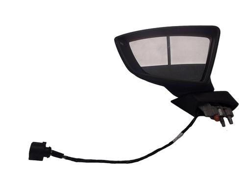 left-mirror-seat-ibiza-v-kj1-kjg-10-tsi-a064480-2017-22631438 main image