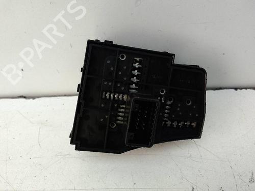 Switch TOYOTA PRIUS (_W3_) 1.8 Hybrid (ZVW30) | BP19071770I30 