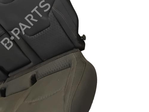 Sæde Bagtil SEAT ATECA (KH7, KHP) 1.6 TDI | BP35945035C17 - Image 4