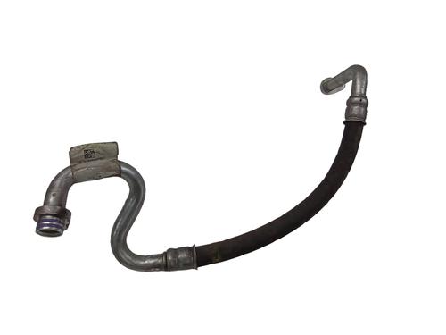 BP26052710M126 main image