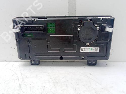 Used Other HYUNDAI TUCSON (NX4E, NX4A) [2020-2025]  19707811