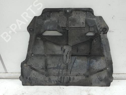 Underbody protection FORD COUGAR (EC_)  | BP20932671M92 