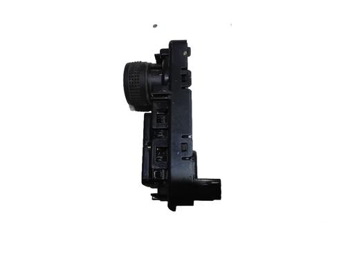 Switch PEUGEOT PARTNER Box Body/MPV (K9) 1.5 BlueHDi 100 | BP33816830I30 - Image 5