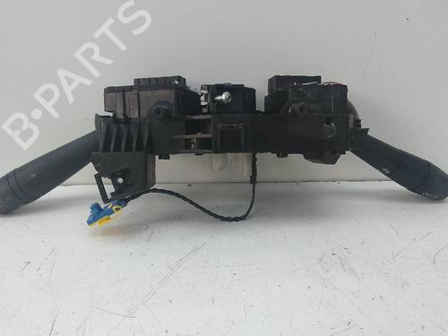 Used Switch DACIA DUSTER (HS_) 1.5 dCi (HSMC) (107 hp) 18947653