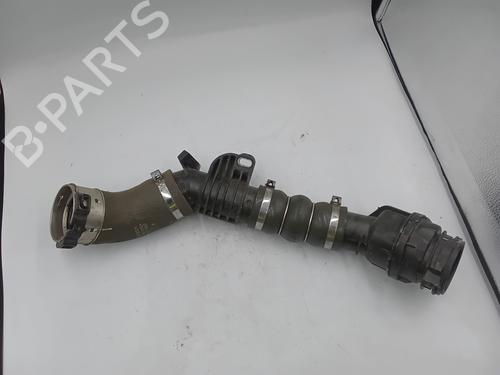 Pipe RENAULT EXPRESS Box Body/MPV 1.5 Blue dCi 75 (F6AA) | BP29385512M125 