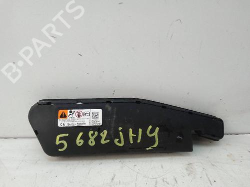 Annen OPEL MOKKA / MOKKA X (J13)  | BP20222456O1 