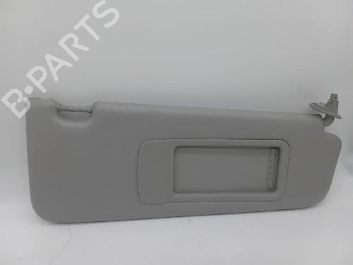 Right sun visor BMW 3 (E90) 320 d | BP26157684I2 