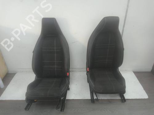 Used Seats set Seats set 21678058 21678058