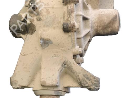 Used Rear differential Rear differential LAND ROVER RANGE ROVER III (L322) 5.0 4x4 (375 hp) 18915350 18915350