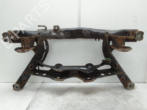 Used Other SEAT ATECA (KH7, KHP) 2.0 TDI 4Drive (190 hp) 28147129