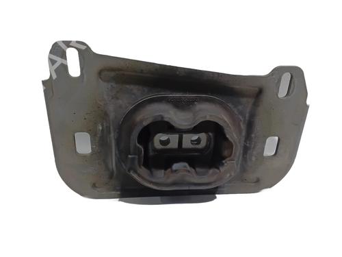 Engine mount PEUGEOT 5008 II (MC_, MJ_, MR_, M4_) 2.0 BlueHDi 180 (MJAHWW) | BP36767167M89 - Image 2