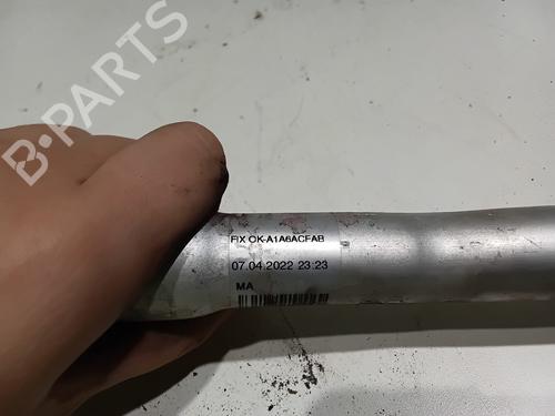 AC pipe HYUNDAI i10 III (AC3, AI3) 1.0 MPi | BP38536383M126 - Image 5