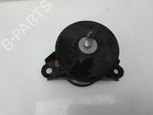 Engine mount NISSAN NV200 Van e-NV (ME0N) | BP20932685M89 